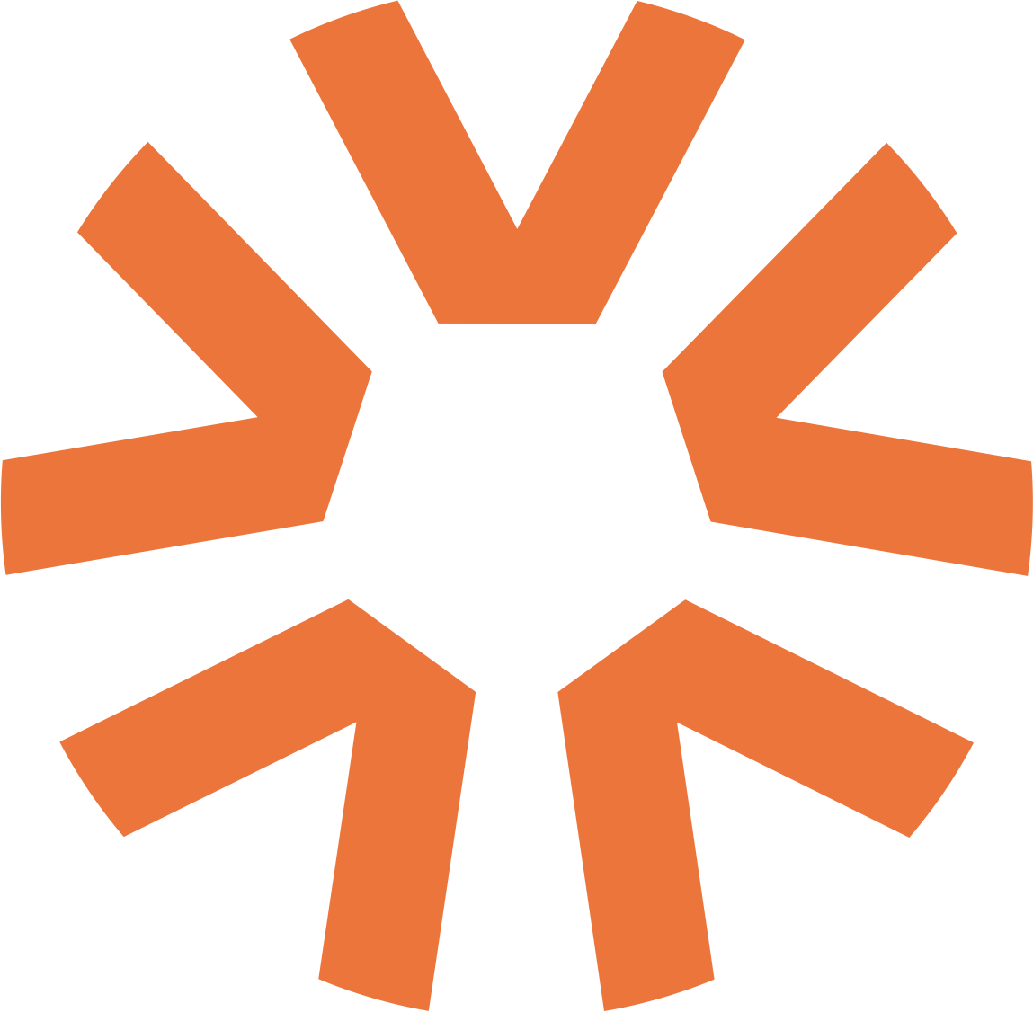 Vaillant Estúdio Logo